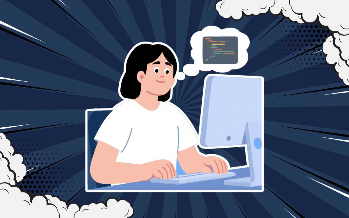 Blaize & Winmate Launch Rugged Edge AI at COMPUTEX 2026