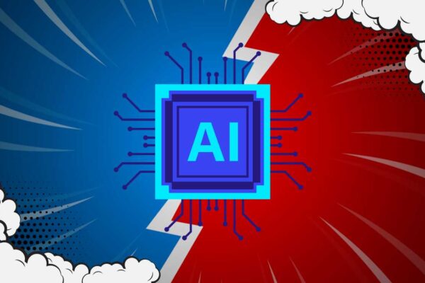 OrcaRouter Launches Routing DSL for Dynamic AI Model Orchestration