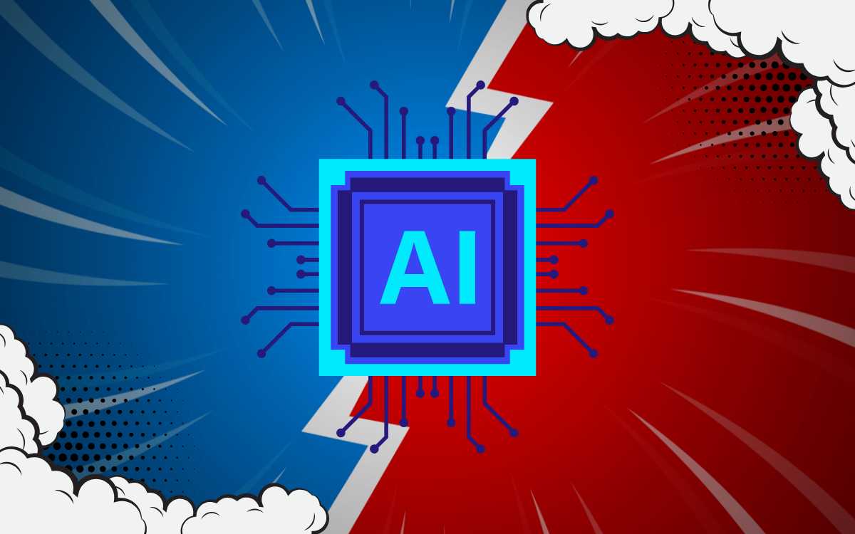 OrcaRouter Launches Routing DSL for Dynamic AI Model Orchestration