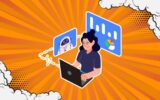 Kong‑Insomnia Integration Boosts Enterprise API Automation