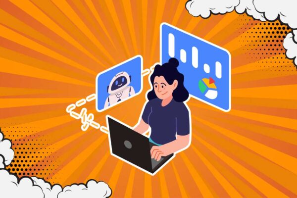 Kong‑Insomnia Integration Boosts Enterprise API Automation