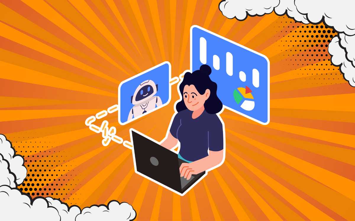 Kong‑Insomnia Integration Boosts Enterprise API Automation