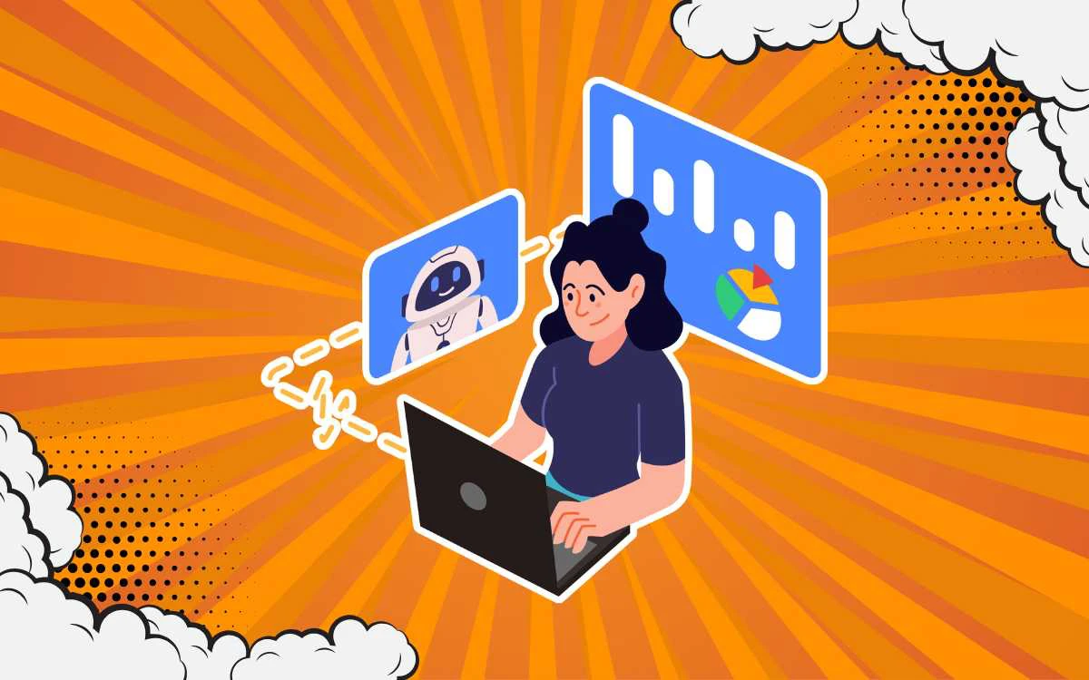 Kong‑Insomnia Integration Boosts Enterprise API Automation