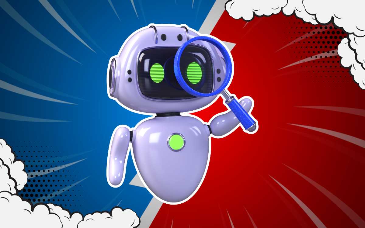 IrukaDark: Shortcut‑First Desktop AI Assistant for Enterprises