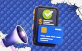 Iris for Card Payments AI Assistant Launches
