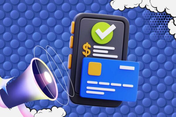 Iris for Card Payments AI Assistant Launches