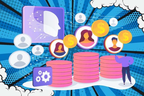 Attention raises $30M Series B for autonomous revenue AI