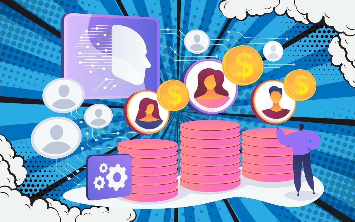 Attention raises $30M Series B for autonomous revenue AI