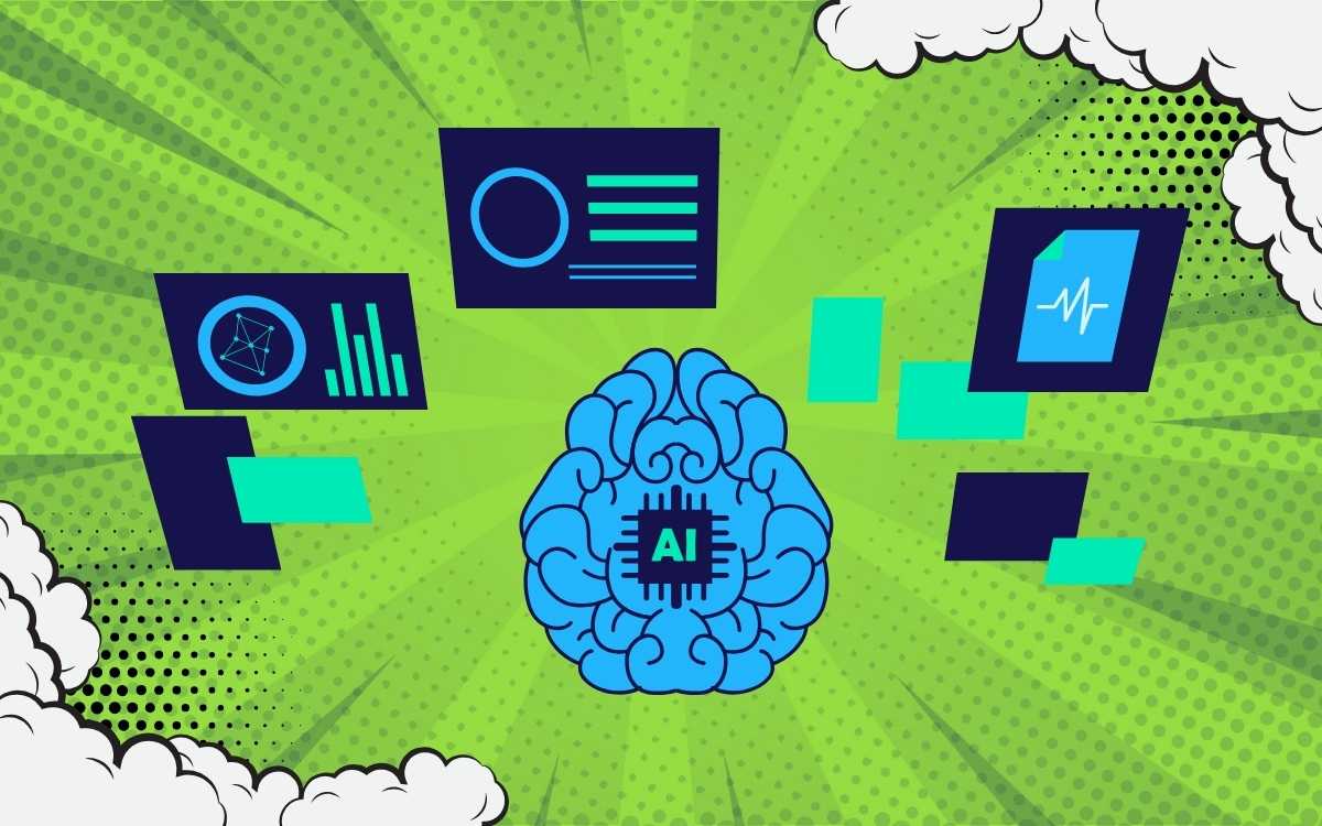 nSure AI transforms transport finance data – nVision Global launch