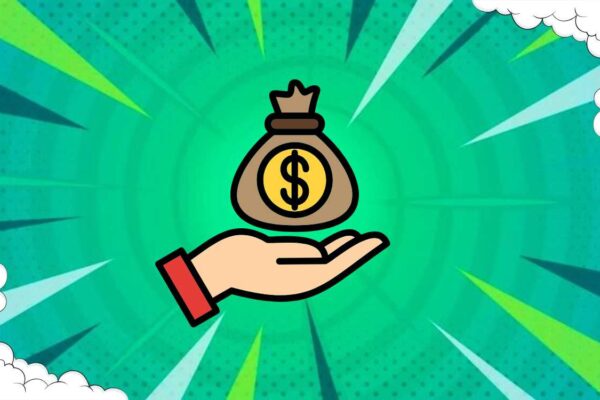 Terra AI lands $20 M Series A for generative subsurface modeling