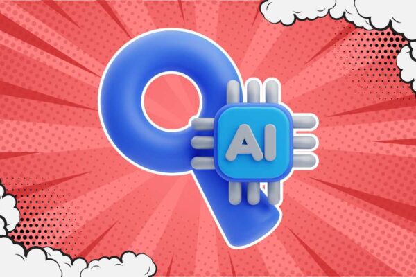 RecordsOnline AI Suite for Title Automates Chain‑of‑Title
