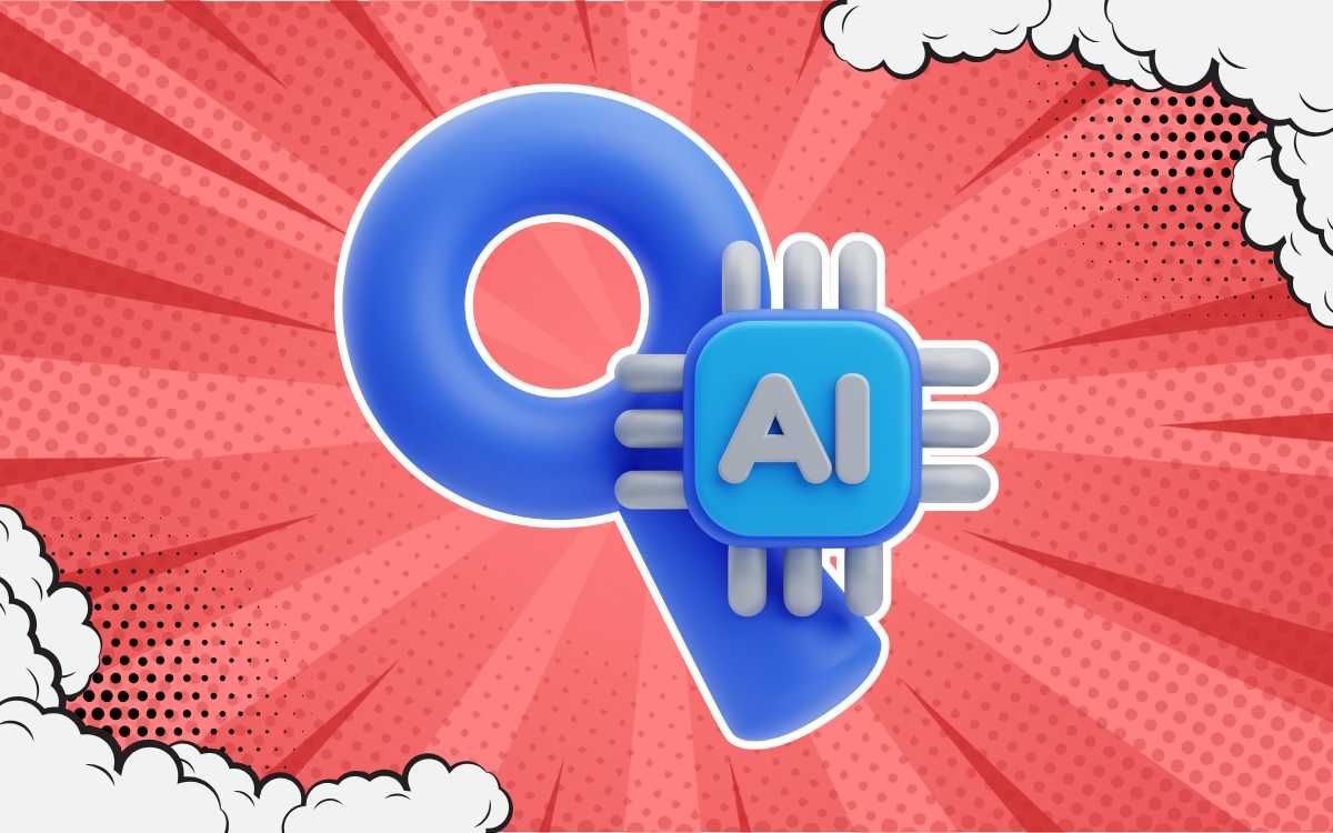 RecordsOnline AI Suite for Title Automates Chain‑of‑Title