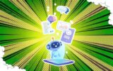 VIDIZMO AI Intelligence Hub Sets New Standard