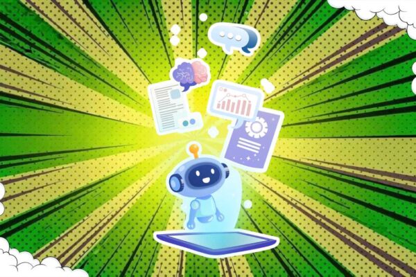 VIDIZMO AI Intelligence Hub Sets New Standard