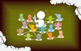 ImageTrend AI‑Powered Operating System Gains New Leaders