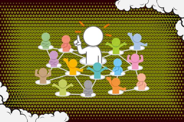 ImageTrend AI‑Powered Operating System Gains New Leaders