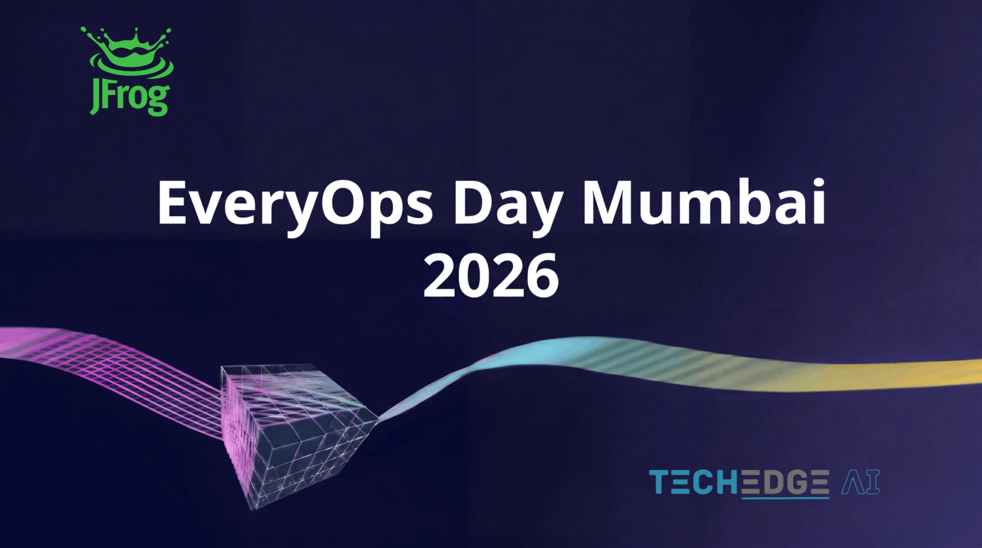 EveryOps Day Mumbai 2026: Key Takeaways from India’s Summit