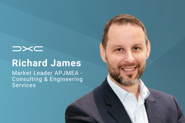AI Governance Becomes Enterprise Advantage