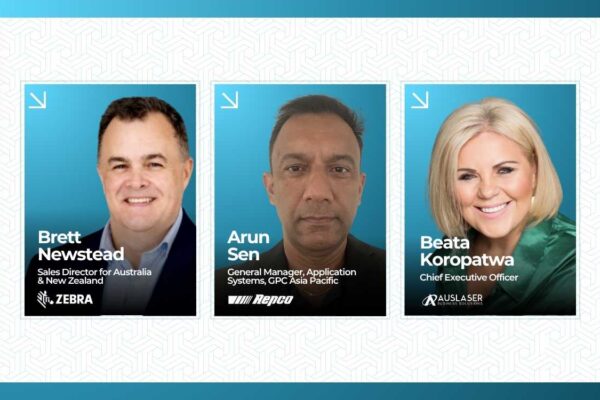 Zebra Technologies helps Repco digitise fleet operations with real-time delivery visibility and connected frontline tools.