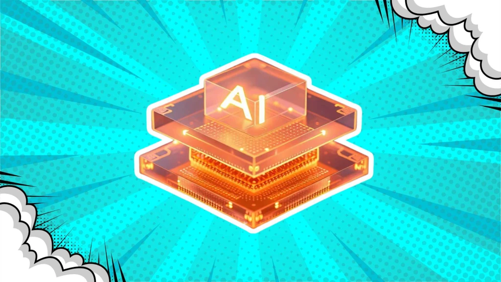 Building an AI Governance Framework: Tools, Teams, and Processes  