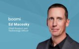 Why AI Success Depends on Data Activation, Not More Agents