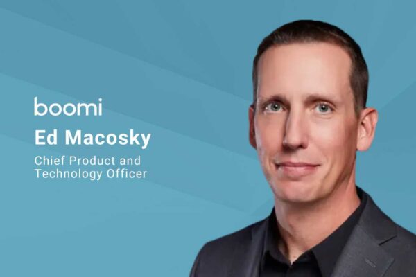 Why AI Success Depends on Data Activation, Not More Agents
