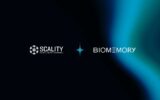 DNA-Based Data Storage Advances with Scality