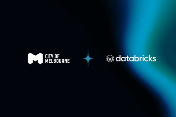 City AI Platform Powers Melbourne Innovation