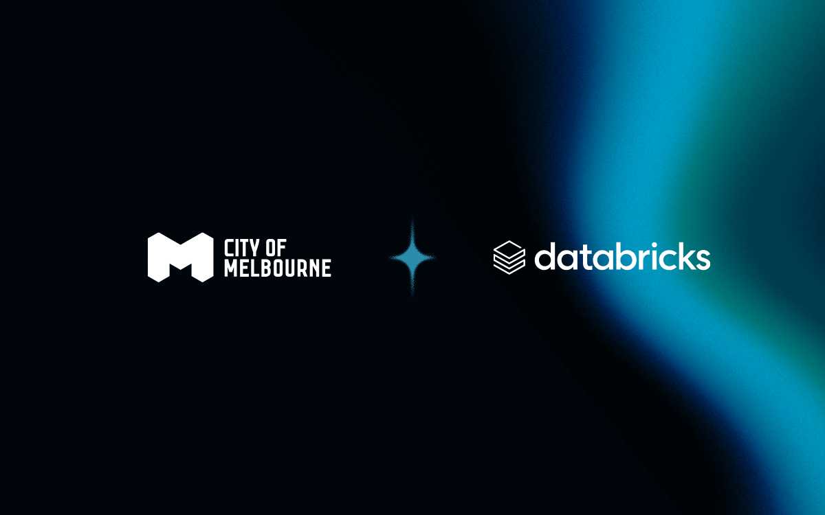 City AI Platform Powers Melbourne Innovation