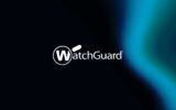 Enterprise Firewall Appliances Get Performance Boost