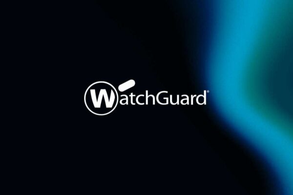 Enterprise Firewall Appliances Get Performance Boost