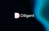 Cyber Risk Management Gets AI-Powered Upgrade