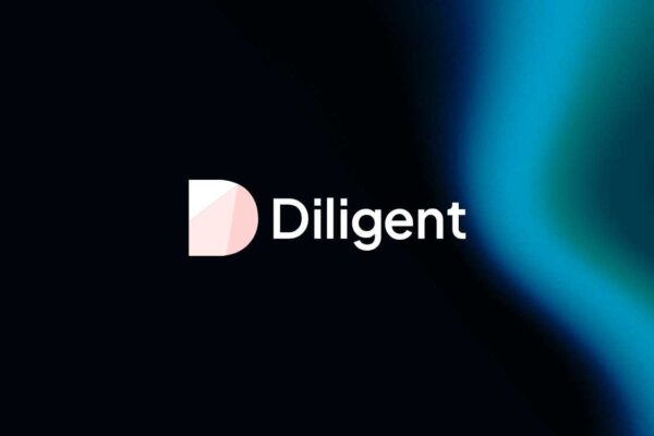 Cyber Risk Management Gets AI-Powered Upgrade