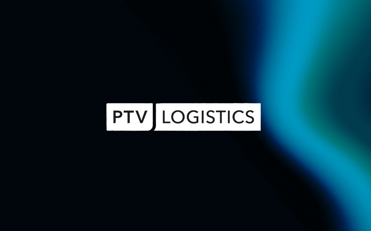 PTV Logistics Cuts Delivery Miles for HelloFresh ANZ