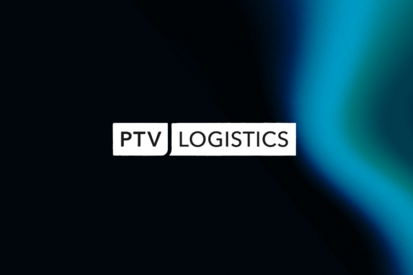 PTV Logistics Cuts Delivery Miles for HelloFresh ANZ