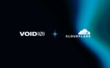 VoidZero Joins Cloudflare to Advance Vite