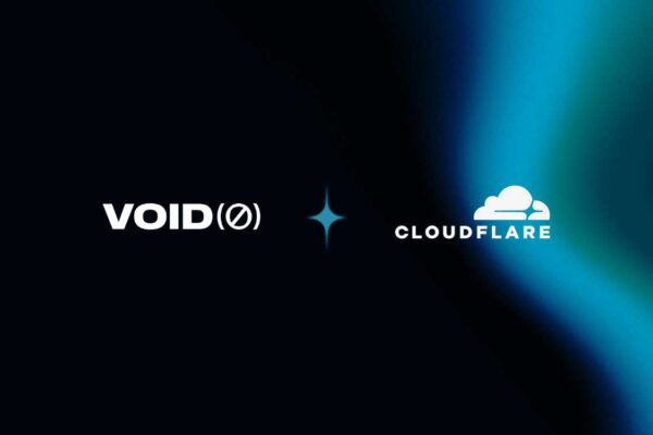 VoidZero Joins Cloudflare to Advance Vite