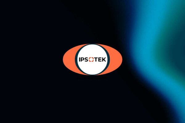 Ipsotek Supports Dell AI Factory Initiatives