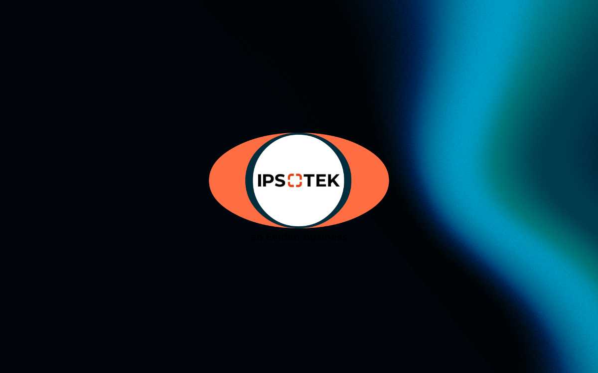 Ipsotek Supports Dell AI Factory Initiatives