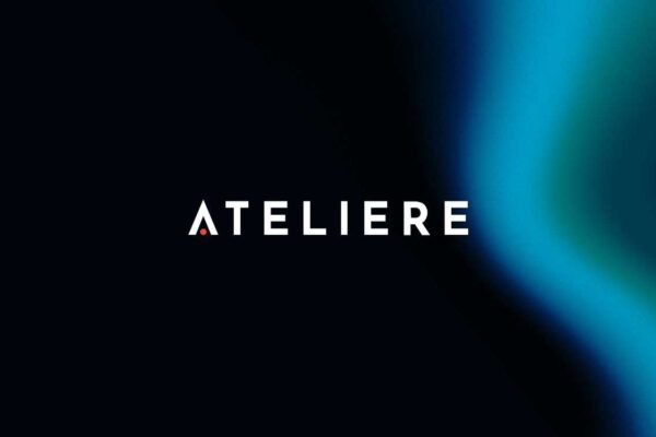 Ateliere Launches Storyline for Video Automation