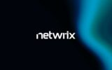 Netwrix Report Reveals AI Security Readiness Gap