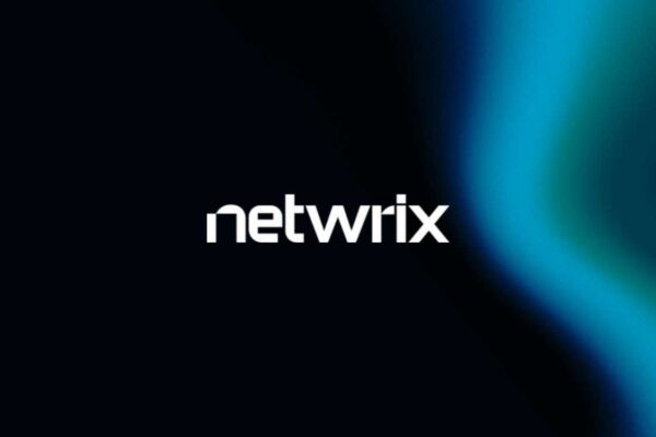 Netwrix Report Reveals AI Security Readiness Gap