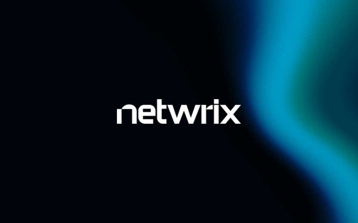 Netwrix Report Reveals AI Security Readiness Gap