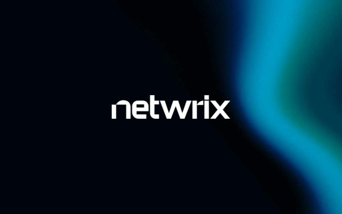 Netwrix Report Reveals AI Security Readiness Gap