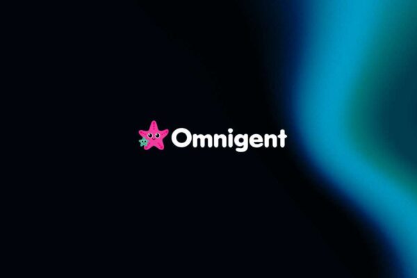 Omnigent Brings AI Agent Interoperability