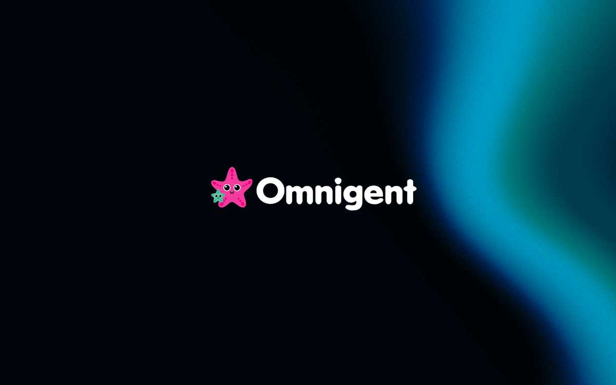 Omnigent Brings AI Agent Interoperability