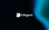 Legal Entity Compliance Faces AI Governance Shift