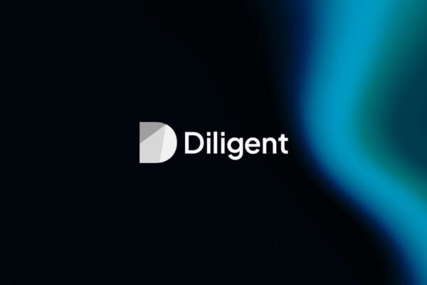 Legal Entity Compliance Faces AI Governance Shift