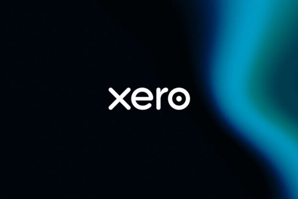 Xero Launches AI Industry Benchmarks