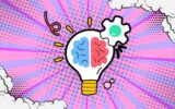 Cognizant Synapse AI‑Driven Workforce Training